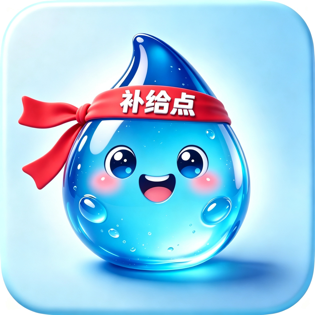 品牌logo